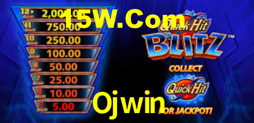Ojwin,Ojwin.Com