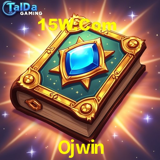 Estatísticas Crash Games Ojwin