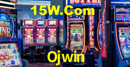 Ojwin