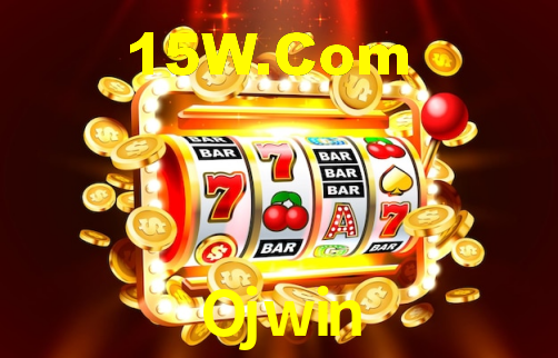 Ojwin,Ojwin.Com