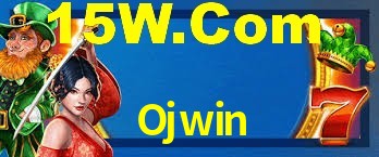 Football Betting Ojwin