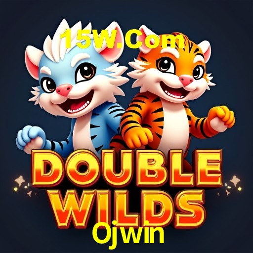 Jogo Spaceman Ojwin