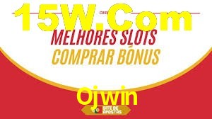 Programa VIP Ojwin