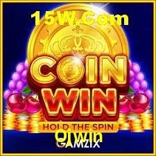 Game Providers Ojwin
