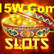 Exclusive Games Ojwin