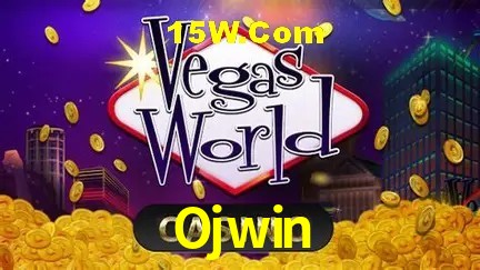 Benefícios VIP na Ojwin
