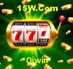 Apostas de Basquete Ojwin