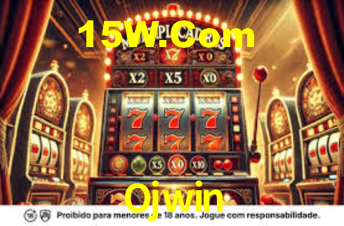 Bônus Generosos e Exclusivos no Ojwin para Você!