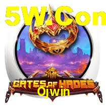 VIP Casino Ojwin