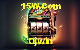 Bonus Features Ojwin