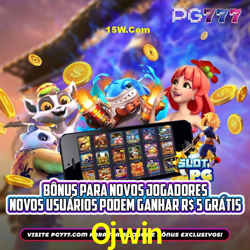 Secure Login Ojwin