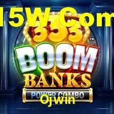 Crash Games Statistics Ojwin