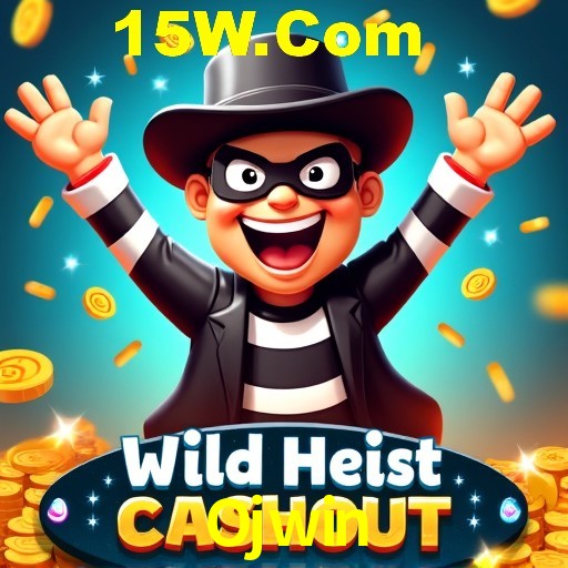Exclusive Offers Ojwin