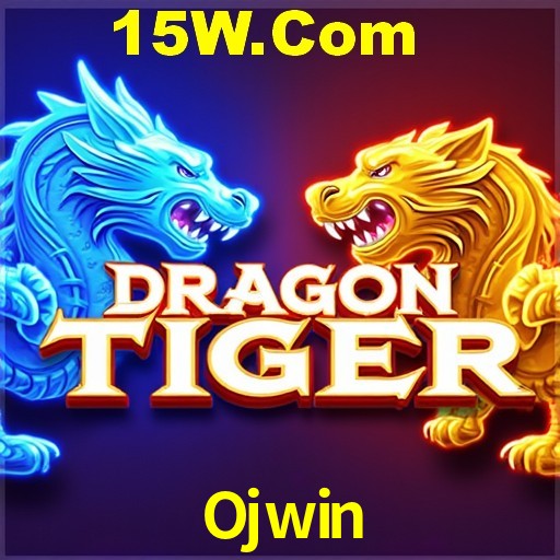 Responsive Design Ojwin