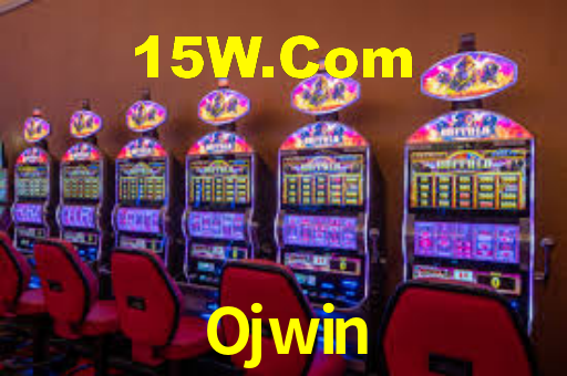 Ojwin - Brasil Cassino Game - Ojwin.Com