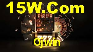 Live Casino Ojwin