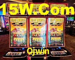 Statistics Ojwin