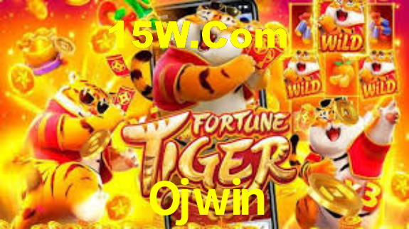 Ojwin.Com