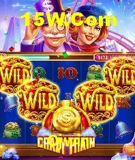 Promoções Sazonais Ojwin