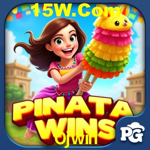 A Revolução dos Aplicativos de Jogos no Ojwin