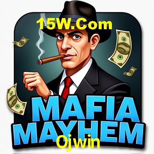 Casino Ao Vivo Ojwin